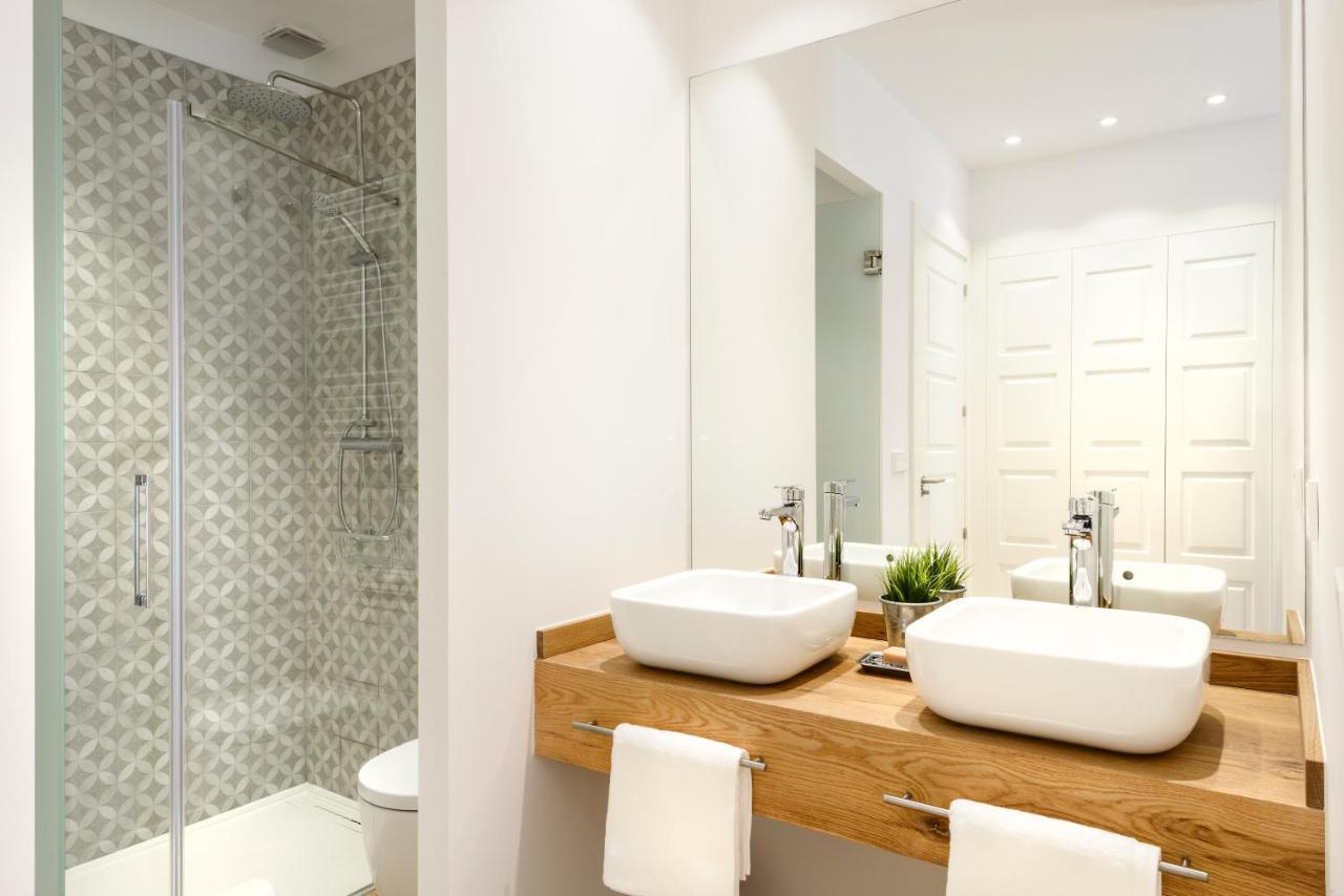 Casa Oso Apartment Пантикоса Екстериор снимка